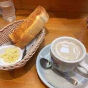 ヒメ日記 2025/12/25 09:09 投稿 りあ 浜松駅前ちゃんこ