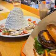 ヒメ日記 2025/12/27 12:27 投稿 りあ 浜松駅前ちゃんこ