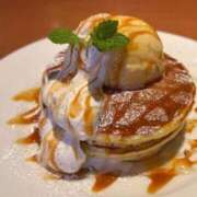 ヒメ日記 2025/12/27 22:29 投稿 りあ 浜松駅前ちゃんこ