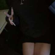 ヒメ日記 2026/01/05 15:39 投稿 りあ 浜松駅前ちゃんこ