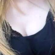 ヒメ日記 2026/01/06 23:29 投稿 りあ 浜松駅前ちゃんこ