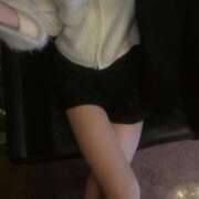 ヒメ日記 2026/01/07 13:49 投稿 りあ 浜松駅前ちゃんこ