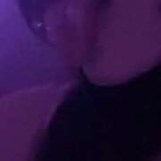 ヒメ日記 2026/01/08 00:29 投稿 りあ 浜松駅前ちゃんこ