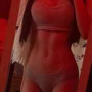 ヒメ日記 2026/01/08 17:29 投稿 りあ 浜松駅前ちゃんこ