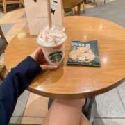 ヒメ日記 2026/01/09 11:29 投稿 りあ 浜松駅前ちゃんこ