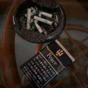 ヒメ日記 2026/01/09 13:32 投稿 りあ 浜松駅前ちゃんこ