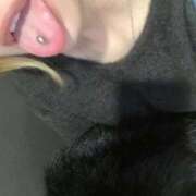 ヒメ日記 2026/01/09 15:09 投稿 りあ 浜松駅前ちゃんこ