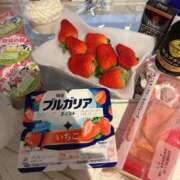 ヒメ日記 2026/01/10 17:49 投稿 りあ 浜松駅前ちゃんこ