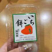 ヒメ日記 2026/01/10 17:53 投稿 りあ 浜松駅前ちゃんこ