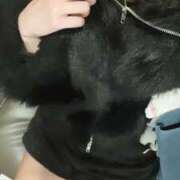 ヒメ日記 2026/01/10 18:37 投稿 りあ 浜松駅前ちゃんこ