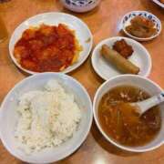 ヒメ日記 2026/01/11 15:29 投稿 りあ 浜松駅前ちゃんこ