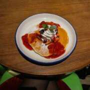 ヒメ日記 2026/01/11 23:49 投稿 りあ 浜松駅前ちゃんこ