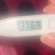 ヒメ日記 2026/01/13 16:09 投稿 りあ 浜松駅前ちゃんこ