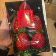 ヒメ日記 2026/01/14 16:59 投稿 りあ 浜松駅前ちゃんこ