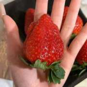 ヒメ日記 2026/01/14 19:39 投稿 りあ 浜松駅前ちゃんこ