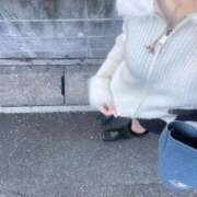 ヒメ日記 2026/01/14 21:47 投稿 りあ 浜松駅前ちゃんこ