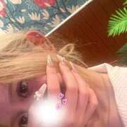 ヒメ日記 2026/01/15 10:59 投稿 りあ 浜松駅前ちゃんこ