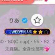 ヒメ日記 2026/01/15 11:09 投稿 りあ 浜松駅前ちゃんこ