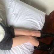 ヒメ日記 2026/01/15 18:09 投稿 りあ 浜松駅前ちゃんこ