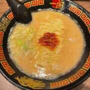 ヒメ日記 2026/01/16 11:29 投稿 りあ 浜松駅前ちゃんこ