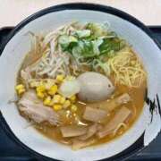 ヒメ日記 2026/01/17 20:39 投稿 りあ 浜松駅前ちゃんこ