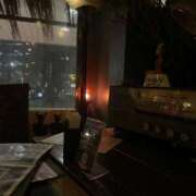 ヒメ日記 2026/01/17 20:41 投稿 りあ 浜松駅前ちゃんこ