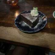 ヒメ日記 2026/01/18 10:59 投稿 りあ 浜松駅前ちゃんこ