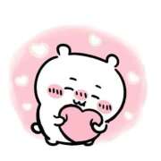 ヒメ日記 2026/01/18 11:43 投稿 りあ 浜松駅前ちゃんこ