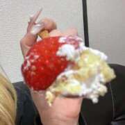 ヒメ日記 2026/01/18 11:59 投稿 りあ 浜松駅前ちゃんこ