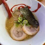 ヒメ日記 2026/01/18 18:05 投稿 りあ 浜松駅前ちゃんこ