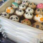 ヒメ日記 2026/01/18 19:49 投稿 りあ 浜松駅前ちゃんこ