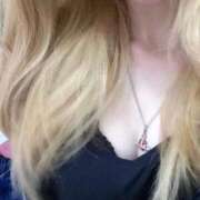 ヒメ日記 2026/01/19 08:59 投稿 りあ 浜松駅前ちゃんこ