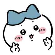 ヒメ日記 2026/01/19 22:39 投稿 りあ 浜松駅前ちゃんこ