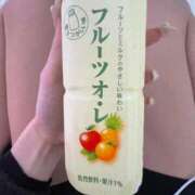 ヒメ日記 2026/01/20 11:39 投稿 りあ 浜松駅前ちゃんこ