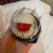 ヒメ日記 2026/01/20 13:49 投稿 りあ 浜松駅前ちゃんこ