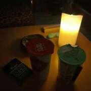 ヒメ日記 2026/01/20 20:09 投稿 りあ 浜松駅前ちゃんこ