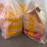 ヒメ日記 2026/01/21 13:39 投稿 りあ 浜松駅前ちゃんこ