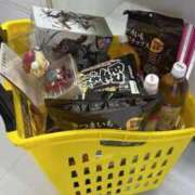 ヒメ日記 2026/01/21 20:39 投稿 りあ 浜松駅前ちゃんこ