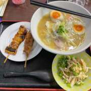 ヒメ日記 2026/01/22 22:30 投稿 りあ 浜松駅前ちゃんこ