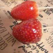 ヒメ日記 2026/01/25 14:59 投稿 りあ 浜松駅前ちゃんこ