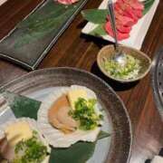 ヒメ日記 2026/01/26 12:31 投稿 りあ 浜松駅前ちゃんこ