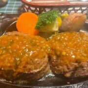 ヒメ日記 2026/01/26 21:49 投稿 りあ 浜松駅前ちゃんこ