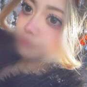 ヒメ日記 2026/01/27 14:16 投稿 りあ 浜松駅前ちゃんこ