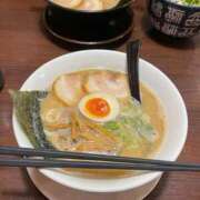 ヒメ日記 2026/01/27 20:09 投稿 りあ 浜松駅前ちゃんこ