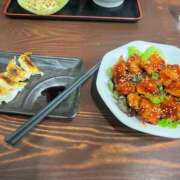 ヒメ日記 2026/01/28 22:09 投稿 りあ 浜松駅前ちゃんこ