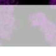 ヒメ日記 2026/01/29 16:59 投稿 りあ 浜松駅前ちゃんこ