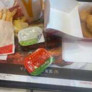 ヒメ日記 2026/01/29 18:49 投稿 りあ 浜松駅前ちゃんこ