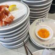 ヒメ日記 2026/01/30 23:29 投稿 りあ 浜松駅前ちゃんこ