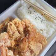 ヒメ日記 2026/01/31 12:59 投稿 りあ 浜松駅前ちゃんこ