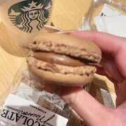 ヒメ日記 2026/01/31 22:19 投稿 りあ 浜松駅前ちゃんこ